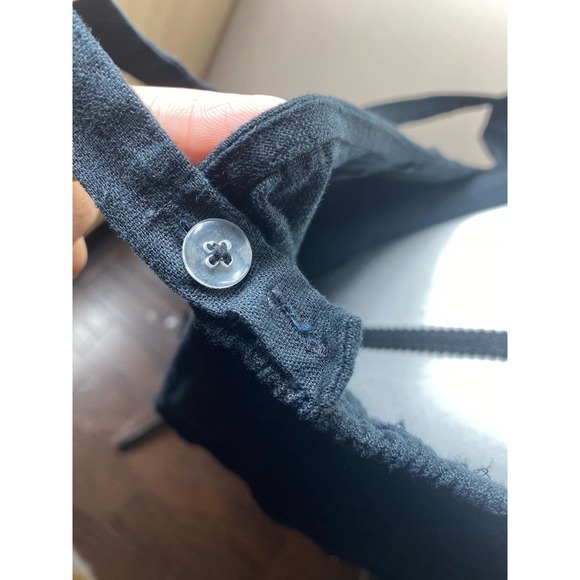 Crop Top Plus Sized NWT! - Picture 5 of 7